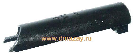 Крышка ствольной коробки ОП-СКС 56-А-231 1